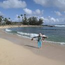사우스쇼어