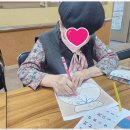 춘천시 치매안심센터 | 춘천요양보호센터 수빈노인주간보호센터 이용 후기