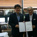 대구광역시지체장애인협회 이미지