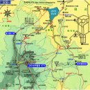 서대구IC주유소 이미지