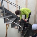 악쓰는하마 이미지