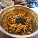 유명집 | [대구 맛집] 대구 봉산동 찜갈비 맛집 봉산찜갈비 후기｜대구 찜갈비골목 매운 갈비 추천