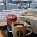 내포 장자빌딩 이미지