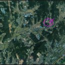 보개산로 이미지