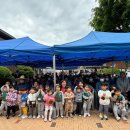 뜨레봄한의원 이미지