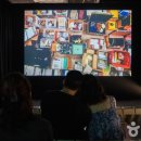 곤지암읍 경충대로 49-2 이미지