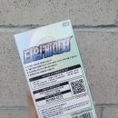이마트에브리데이 오포점
