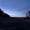 산양2교 이미지