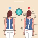 필마취통증의학과의원 이미지