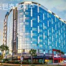 이스턴호텔 제주 이미지