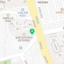 구산삼계행복한부동산중개사무소 이미지
