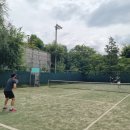 시립실외테니스장 이미지