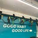 제프웰니스센터 이미지