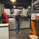 제너스PC 문래점 이미지