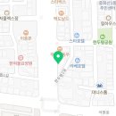 호두정신건강의학과의원 이미지