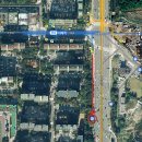 송림고교.이매촌성지아파트.청구아파트 이미지