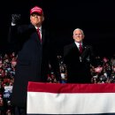 (주) 하루엔터테인먼트 이미지