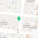 카페일분 울산전하2호점