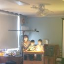 서천초교병설유치원 이미지