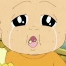 도리연닭도리탕 이미지