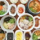 대안마을회관 | [전국 맛집 투어]현지인도 줄서는 지역벽 '인생 맛집' 총정리(주차/메뉴/꿀팁 포함)