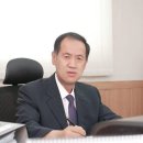 삼성장원 이미지