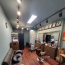 수정샵(문산) 이미지