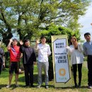 주식회사 브레인테크 이미지