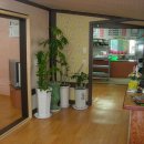 경희중학교 이미지