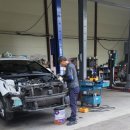 신영자동차공업사 이미지