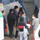 GS25 제주함덕점 이미지