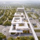 심장박물관 이미지