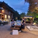 두메산골펜션 이미지