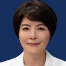 (주)랩스와이즈넷 이미지