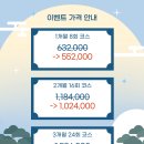 MSL PT 이미지