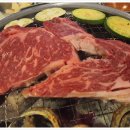 행복식당 이미지