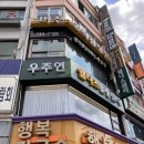 우주연웰니스 운동센터 후기 🧘‍♀️ / 종로 체형교정 찐찐찐추천 / 재활치료 전문가 선생님의 스트레칭 전문샵