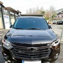 혁신셀프세차장 이미지