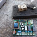 복지공릉충전소 이미지