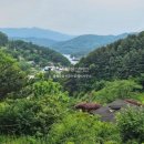 미사리공인중개사사무소 이미지