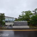 0121-1110= | [제주여행] 제주신화월드 - 제추 호텔 제주신화월드 / 메리어트관 엠라운지!