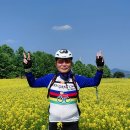 260513 남양주시 밤섬유원지를 다녀왔습니다 이미지