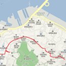 동삼3동-1 이미지