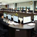 태백청년기업컬쳐랜드