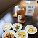 강경불고기강화점 네이버블로그