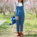 주영농장(4) 이미지