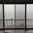 감포비치하우스 이미지