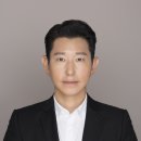 주식회사케이엘산업개발 이미지