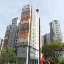 펜테리움공인중개사사무소 이미지