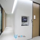 성신치과의원 이미지